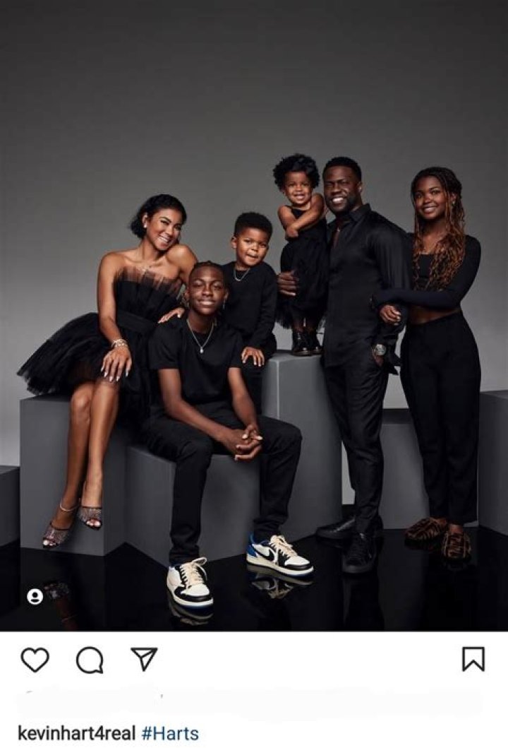 Dre Greenlaw Wife: All You Need to Know About His Family Life