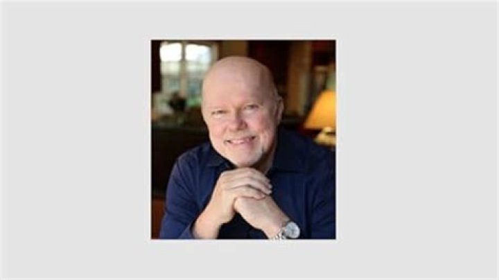 Duane Earl Poole, Hart to Hart Writer, Dies at 74 |