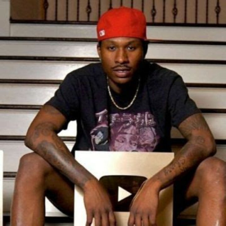 Duke Dennis Stated That His Time In The Army Was His Worst Experience In His Life ·