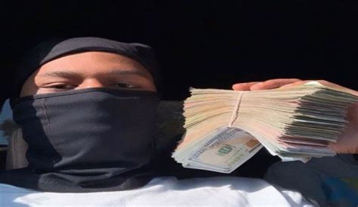 EBK Jaaybo Wiki, Biography, Net Worth, Age, Career, Relationship,Family |