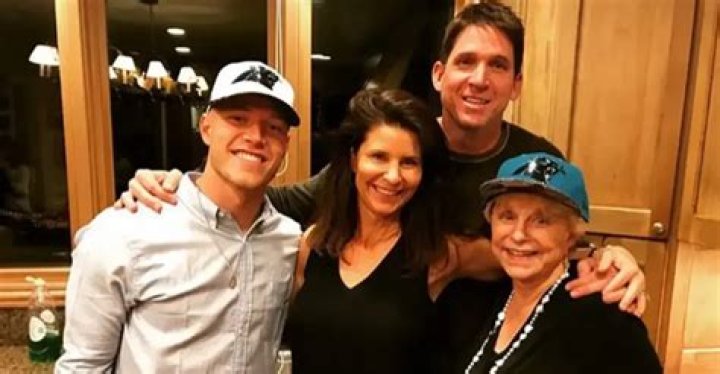 Ed Mccaffrey Net Worth