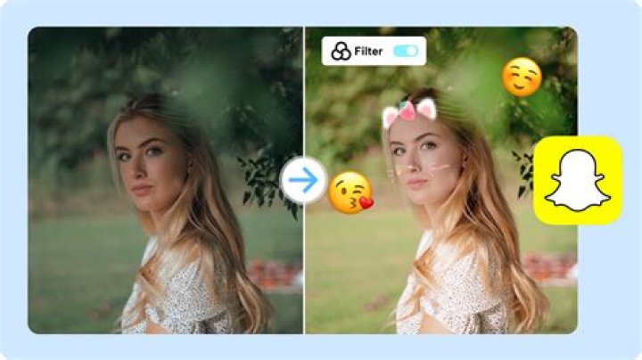 EDITORS' PICK | SyncX