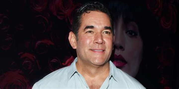 Eduardo Santamarina: Uncovering The Heartthrob's Journey