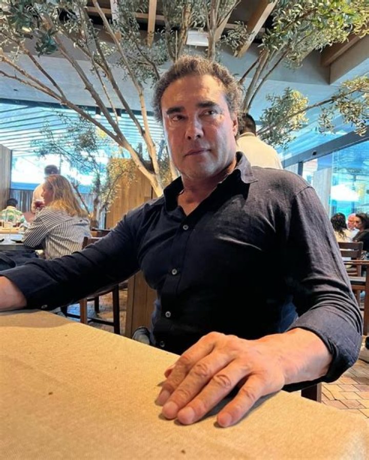 Eduardo Yáñez - BlogPaper