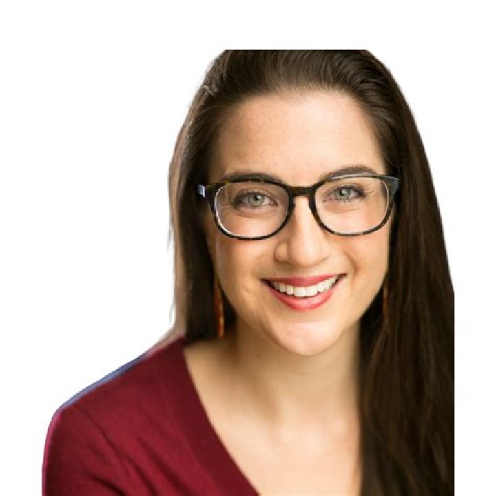 Elias Janssen Now: Unlocking Innovations, Improving Lives