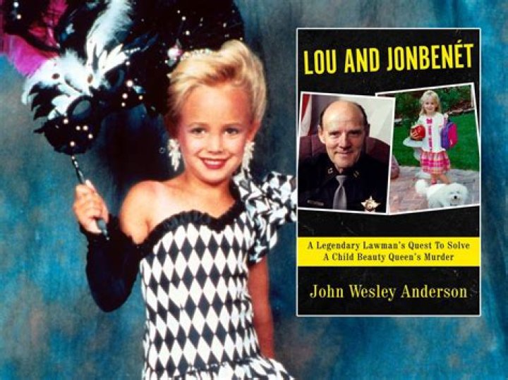 Elizabeth Pasch Ramsey: Facts About JonBent Ramsey's Sister