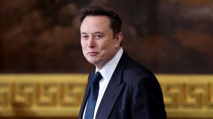Elon Musk's Father's Birthplace Revealed