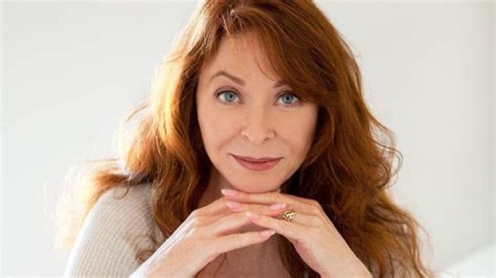 Elvira, aka Cassandra Peterson, Opens Up on the Freedom of Coming Out: I Feel Lighter |