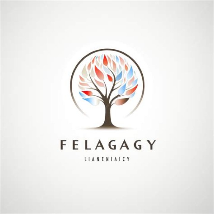 Embracing Legacy And Forging Identity