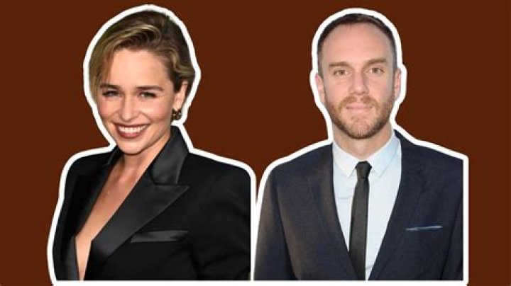 Emilia Clarke Husband 2024: Who is the Love of Her Life?
