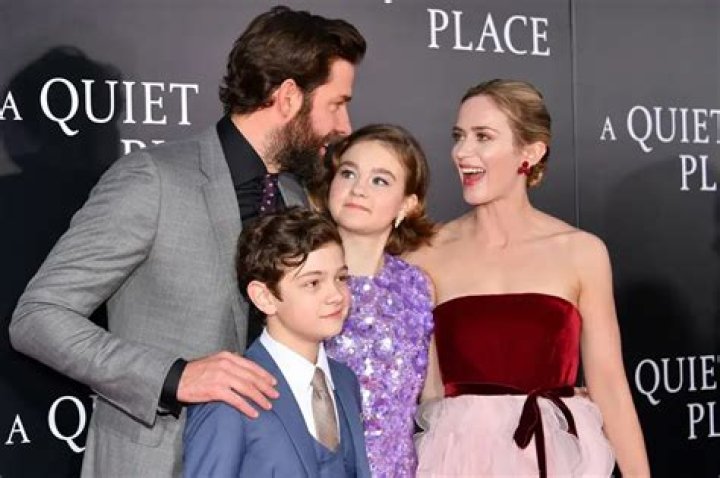 Emily Blunt- Net Worth, Bio, Age, Height, Husband, Nationality, Career |