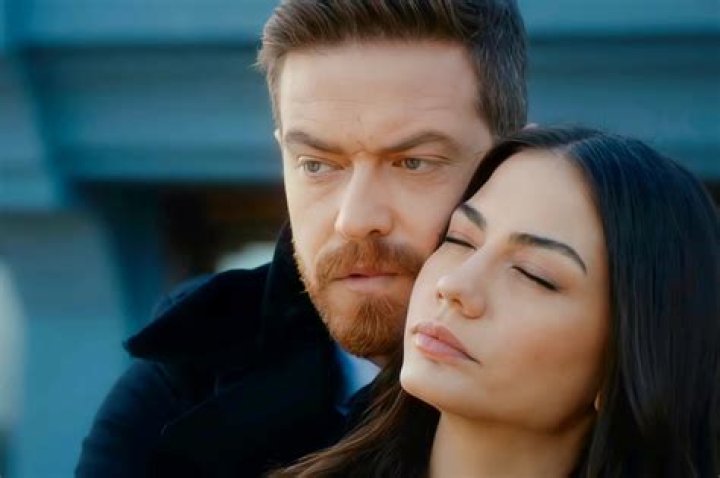 Engin Öztürk: Is He Married?