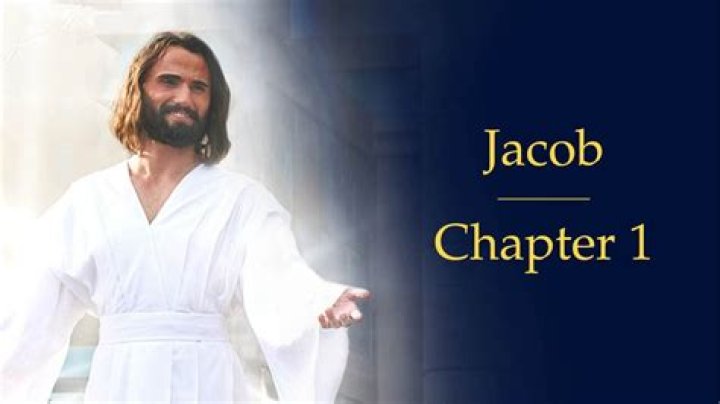 Eric And Jacob, Their Musical Paths And Personal