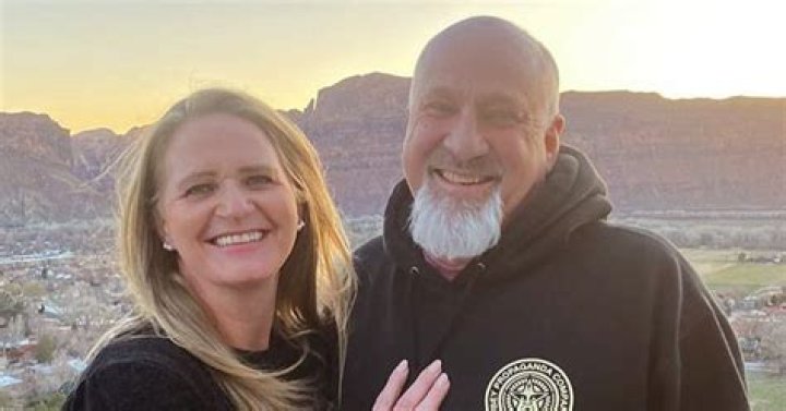 Eric Whitehead: Meet Sierra Gates New Boyfriend On Instagram