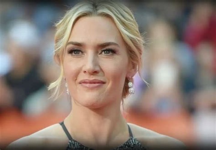 Eva Pilgrim Net worth, Boyfriend, Career and Biography