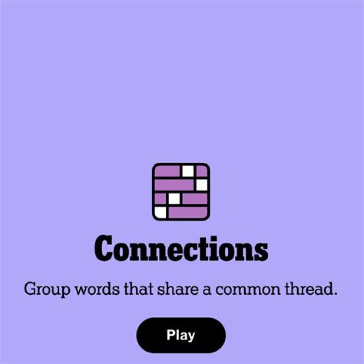 Exclusive Content And Intimate Connections