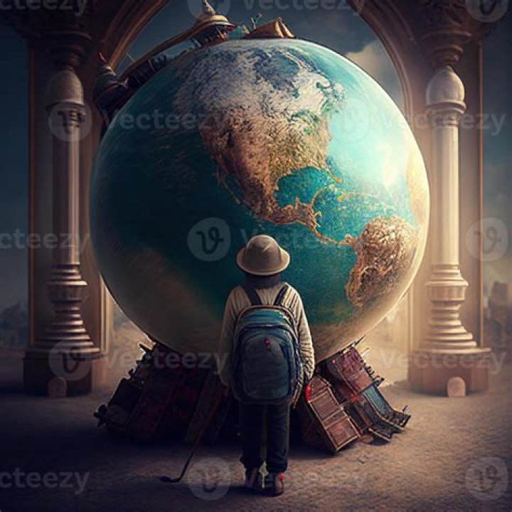 Explore the World of ArgentinaCasting.com: Your Gateway to Talent Discovery