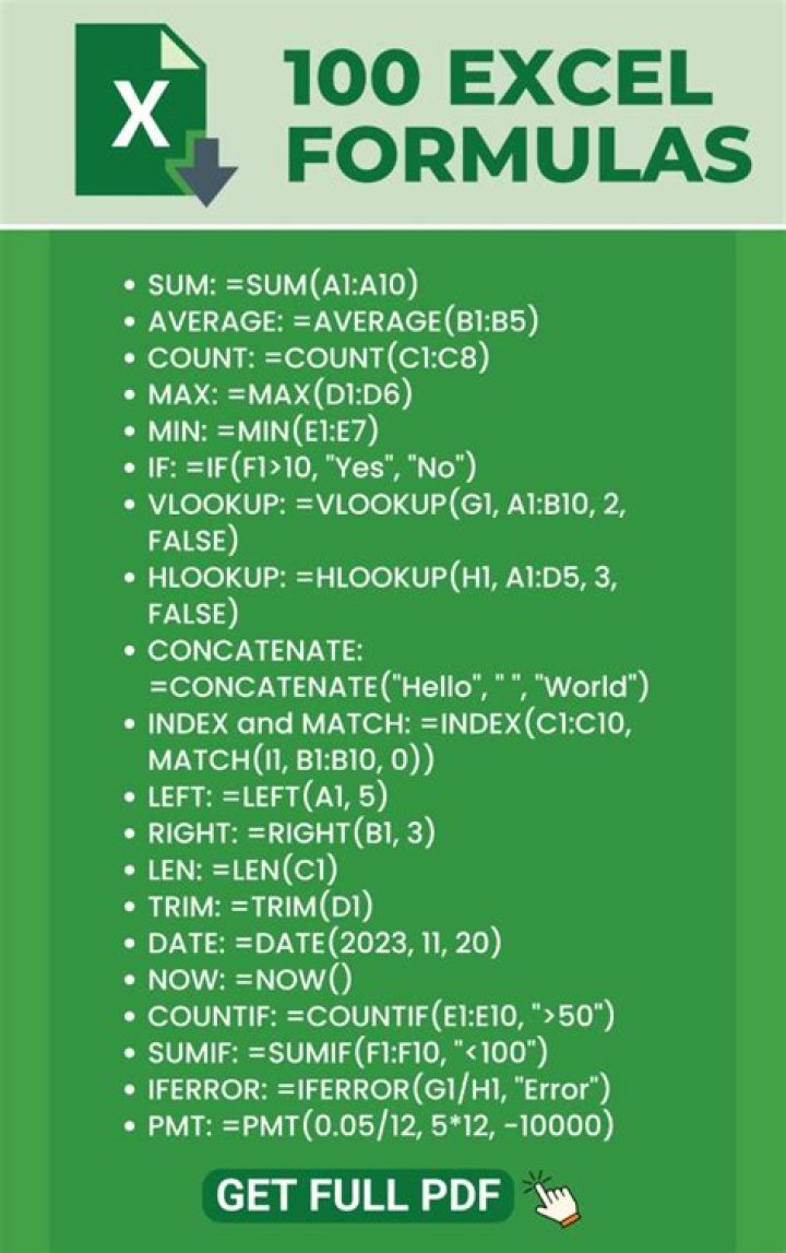 Exploring AsianLeaks: A Comprehensive Guide to the Controversial Leak of Asian Celebrities' Private Data
