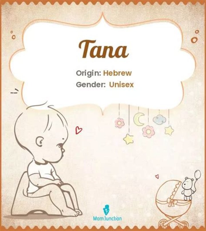 Exploring Baby Tana OnlyFans: A Comprehensive Guide