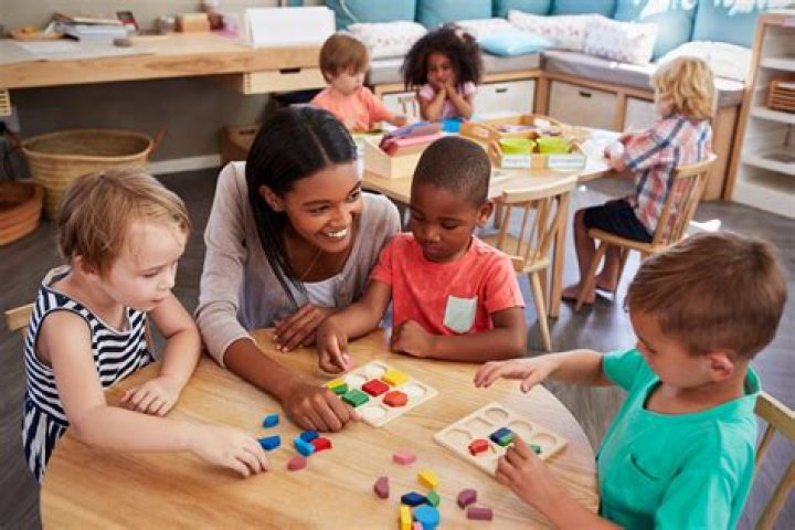 Exploring Chelsy Davy Education And Early Life