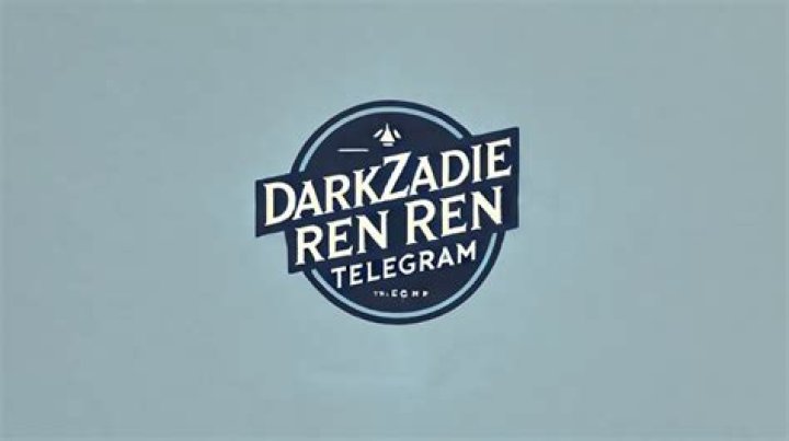 Exploring Darkzadie Discord: The Ultimate Guide