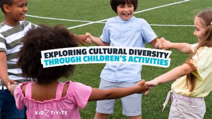 Exploring Family, Culture, And Love