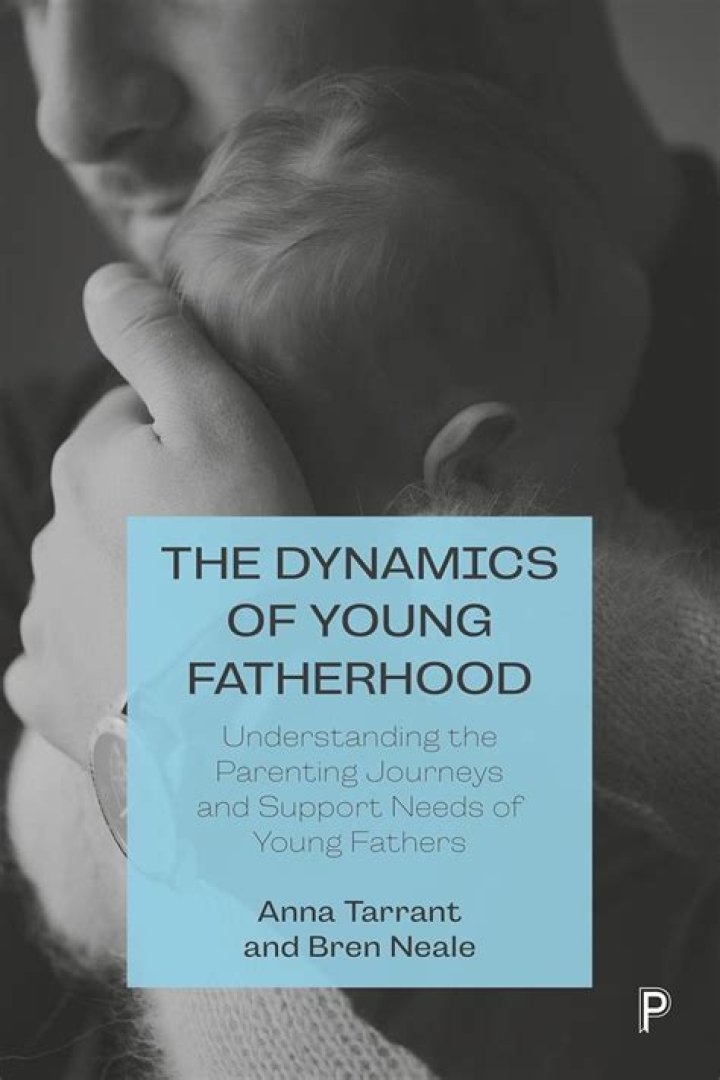 Exploring Fatherhood, Family Dynamics, And Personal Journeys