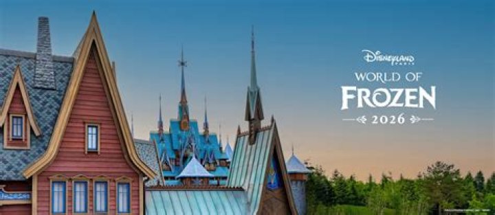 Exploring HDHub4U.fubol: The Ultimate Destination for Movie Enthusiasts