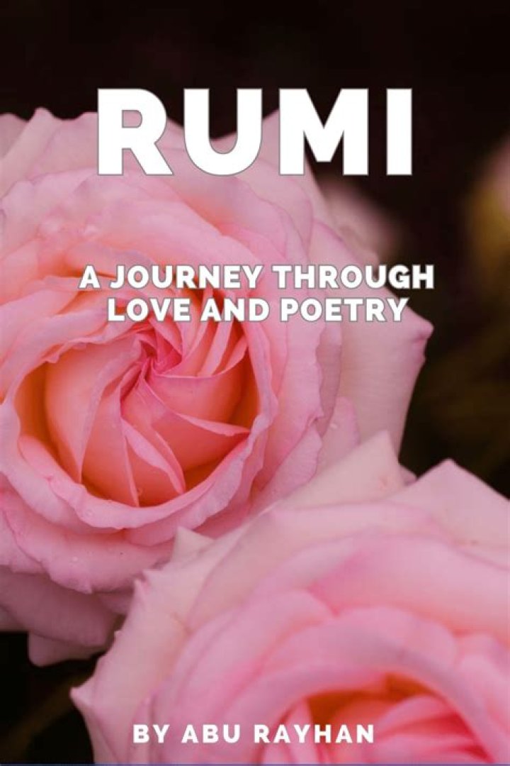 Exploring James Roday's Relationships: A Journey Through Love and Life