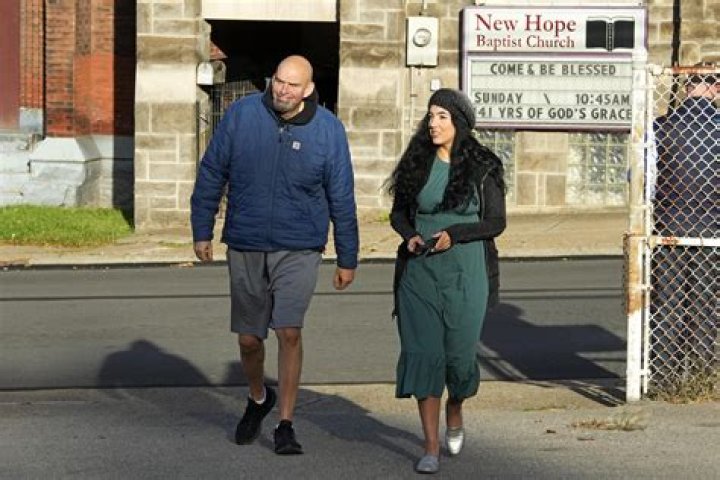 Exploring Jeffrey Epstein's Height And Weight