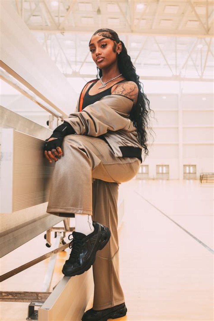 Exploring Lay Bankz's Age And Its Significance