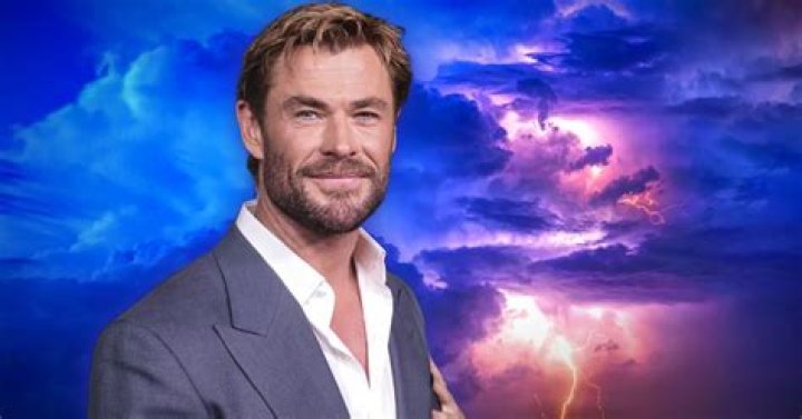 Exploring Liam Hemsworth Net Worth 2022
