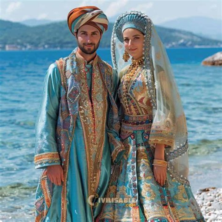 Exploring Mike Elias' Marriage To Alexandra
