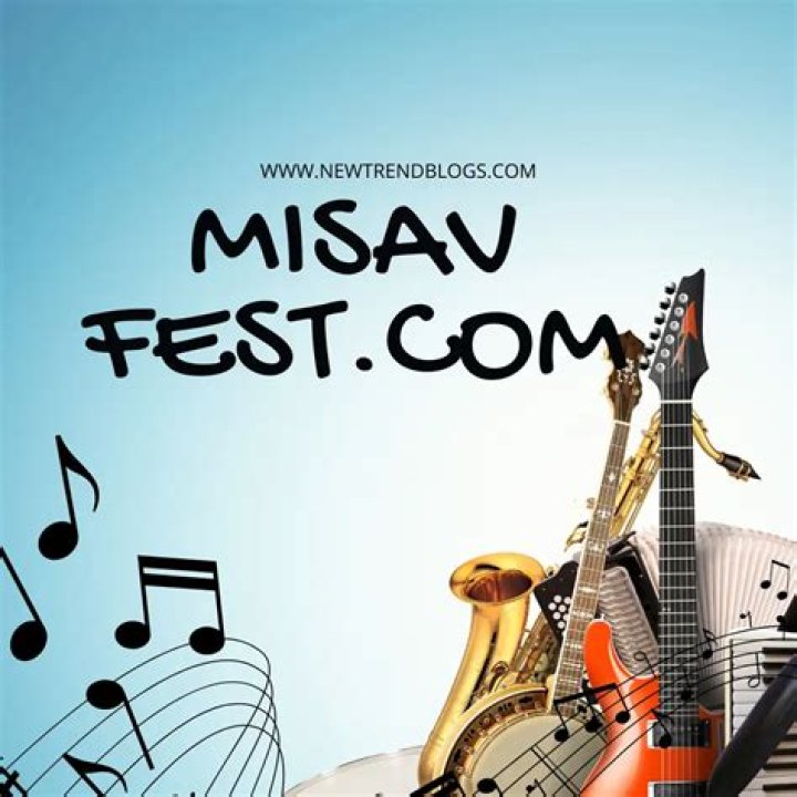 Exploring Misav.com: Your Ultimate Guide to Online Shopping