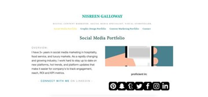 Exploring Nyannie on Fansly: The Rise of a Social Media Sensation
