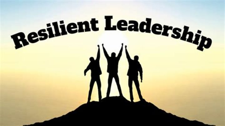 Exploring Resilience, Legacy, And The Enduring Human Spirit