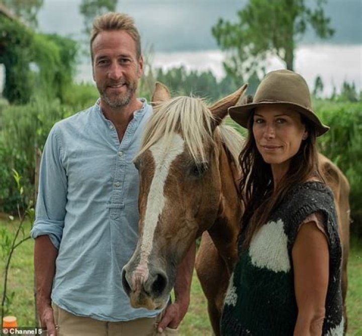 Exploring Rhona Mitra's Relationships: A Deep Dive into Her Love Life