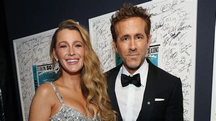 Exploring Ryan Reynolds' Height: The Impact of Stature in Hollywood