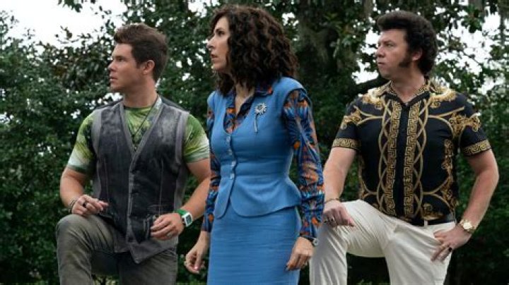 Exploring The Close Bond Of Adam Devine Siblings