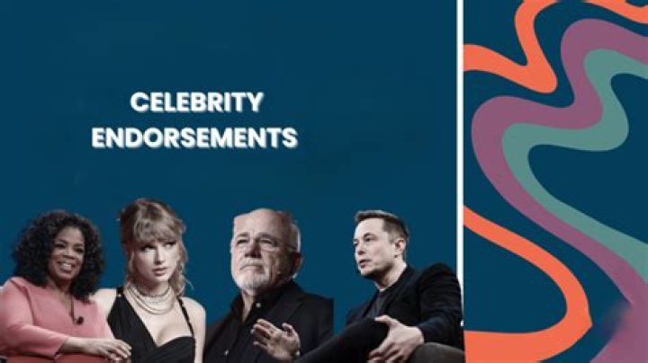 Exploring the Controversy: Anna Faris Nude and the Impact of Celebrity Culture