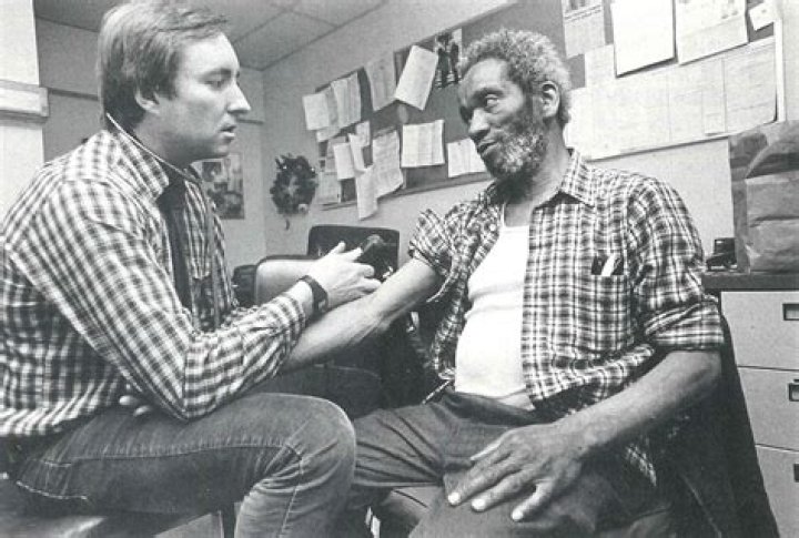 Exploring The Early Years Of The Talented Comedian