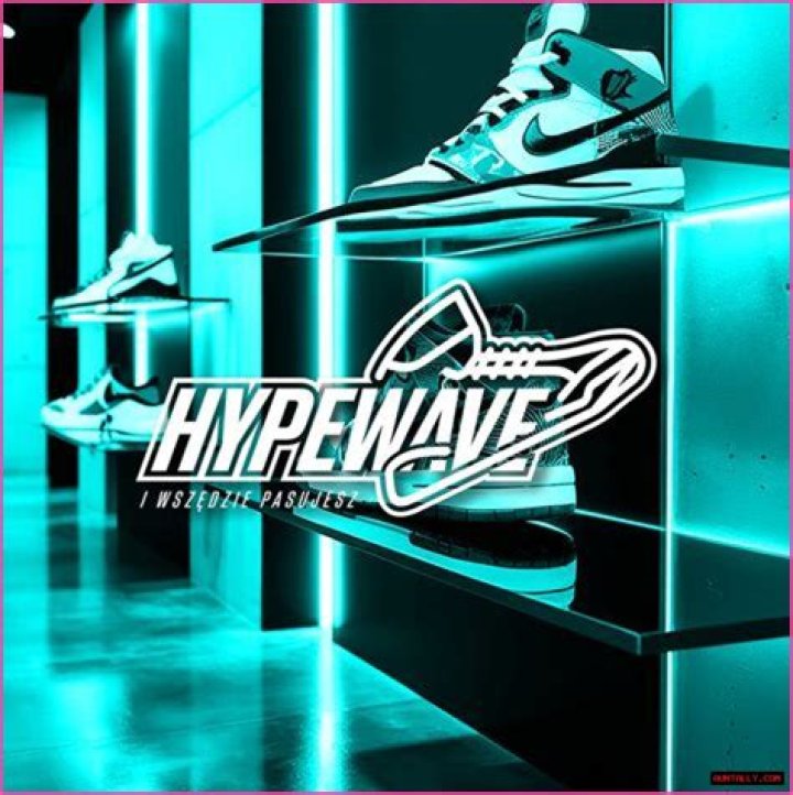 Exploring The Hype Behind The HypeWave Star