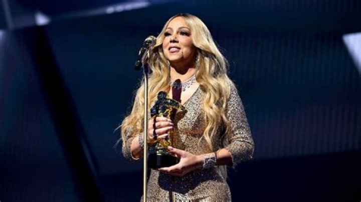 Exploring the Life and Achievements of Mariah Kalili