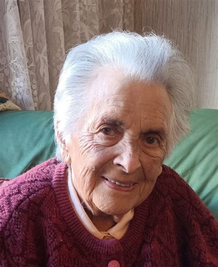 Exploring the Life and Career of Angelines Fernández: A Tribute to a Beloved Icon