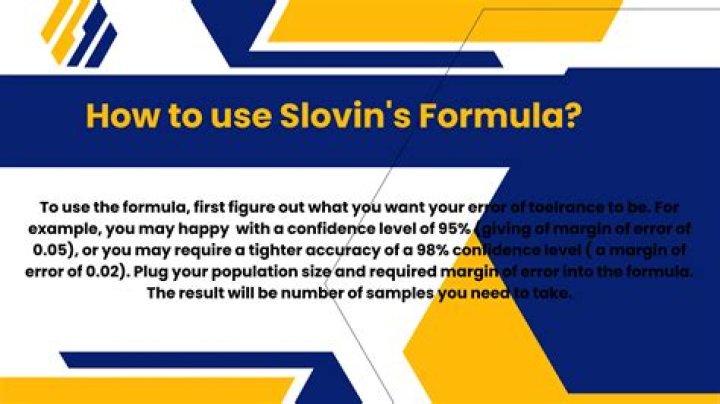 Exploring the Life and Career of Eric Slovin