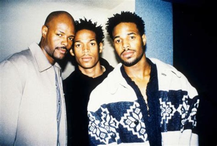 Exploring the Life and Career of Vonnie Wayans: A Comprehensive Biography