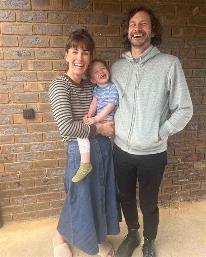 Exploring the Life and Influence of Gotye's Wife: A Deep Dive
