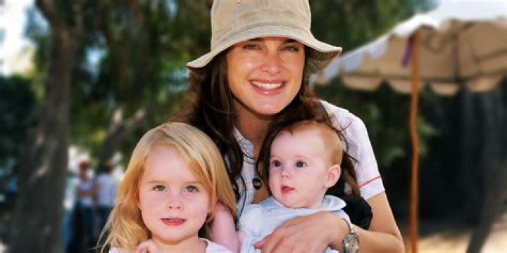 Exploring the Life and Legacy of Jacqueline Luesby