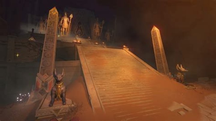 Exploring the Life and Legacy of Jasmine Pilchardgosnell: A Journey Through Her Impactful World