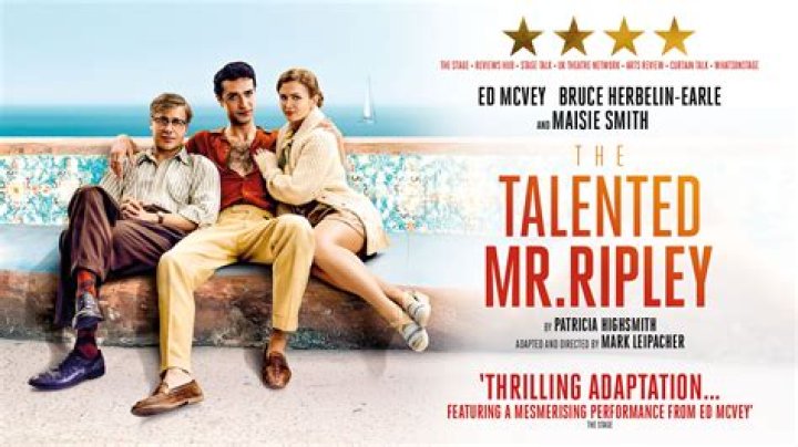 Exploring The Life Of The Talented Actor